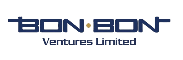 RTECH Logo